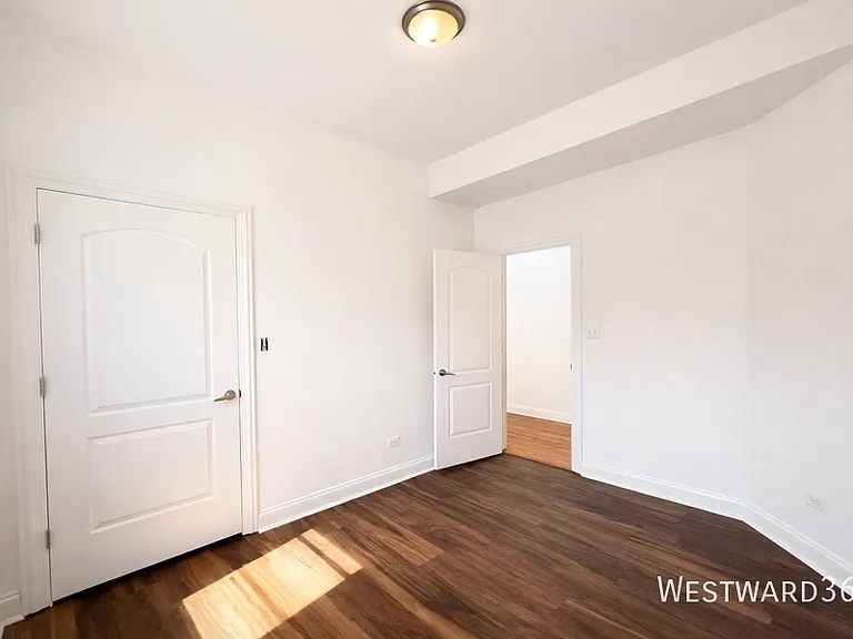 5172 S Michigan Ave #2 — Photo 23