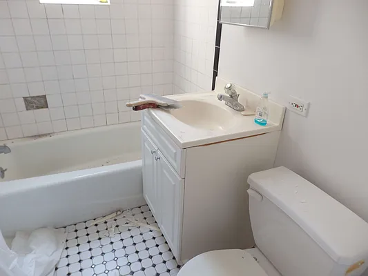 Rented by John O'Kelly Real Estate | media 8