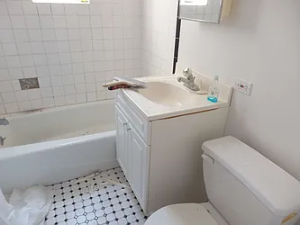 Rented by John O'Kelly Real Estate