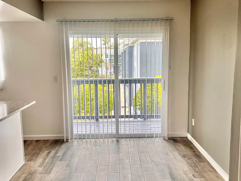 1644 S Crystal Lake Dr #124 — Photo 6