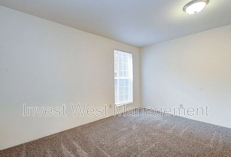 1873 Kingsley Rd #97 — Photo 9