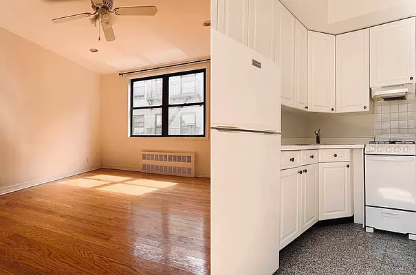 Rented by Quest Realty Sunnyside Corp | media 1