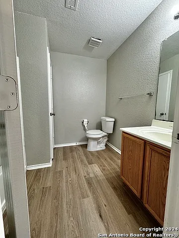 6075 Kensinger Pass — Photo 7