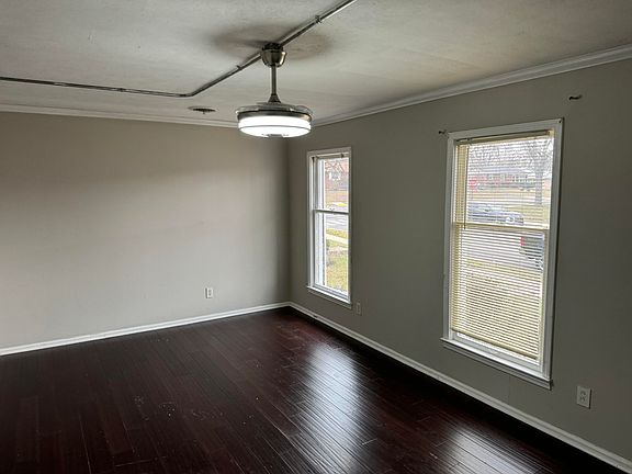 5th image of 289 Osage Ct