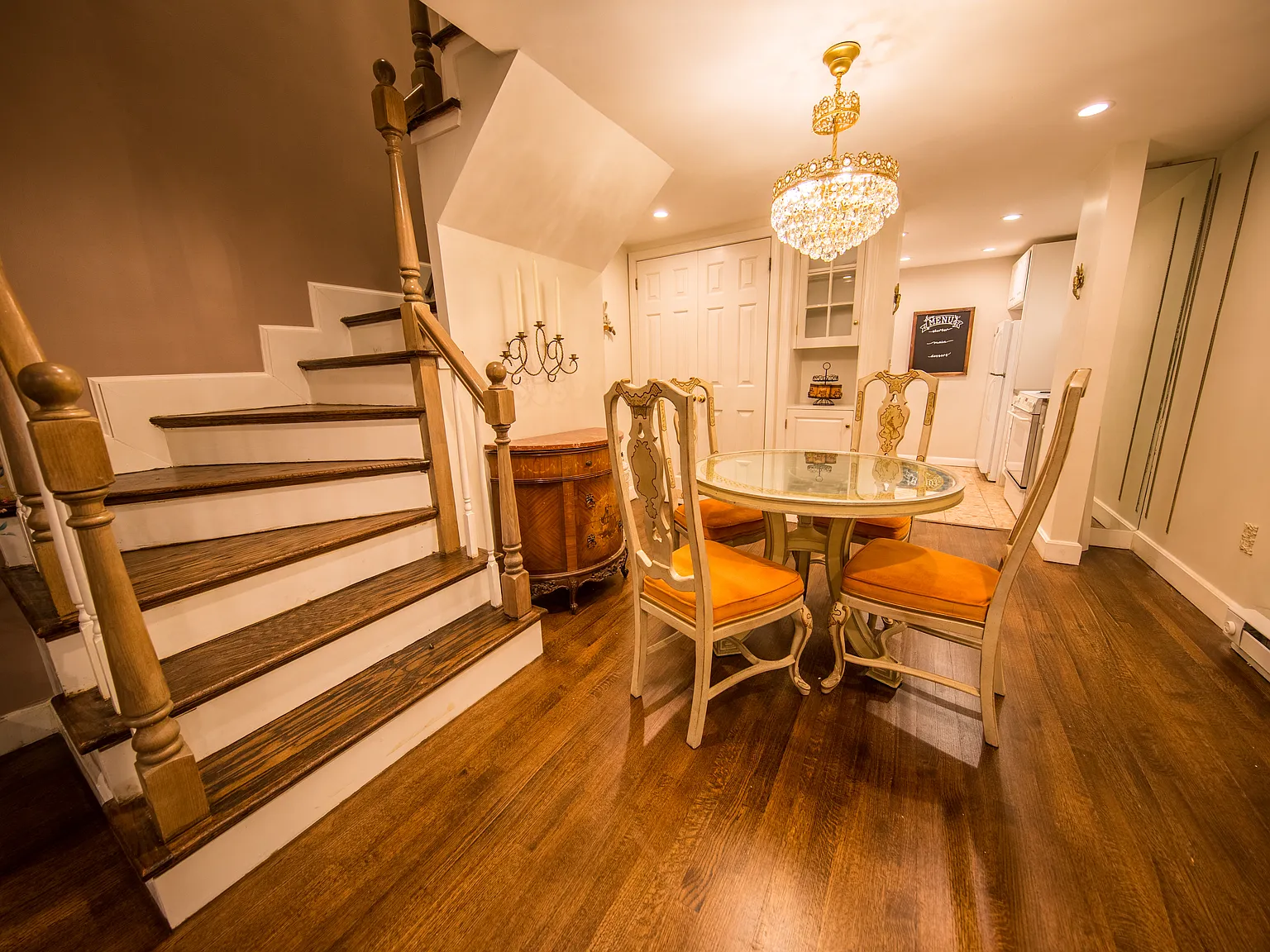 63 Appleton St — Photo 2