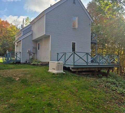 3rd image of 159 Cloos Rd