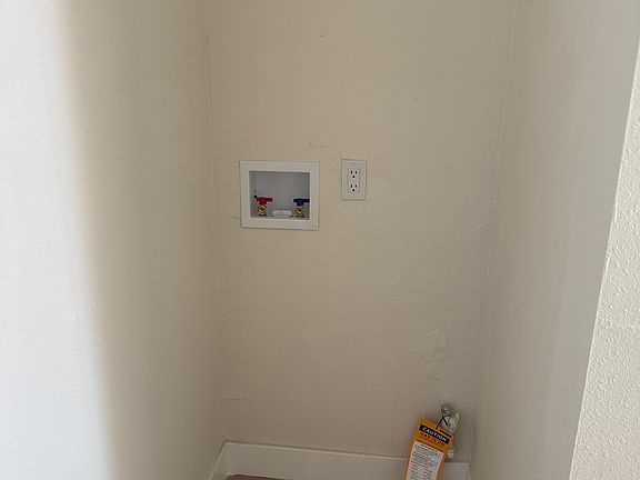 4th image of 1535-1537 E 91st St