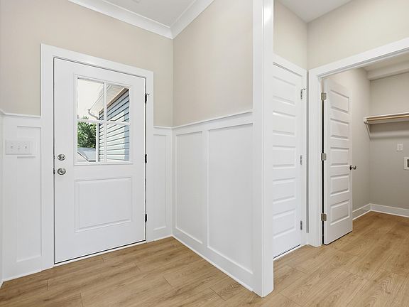 2nd image of 1259 Dover St Lot 19