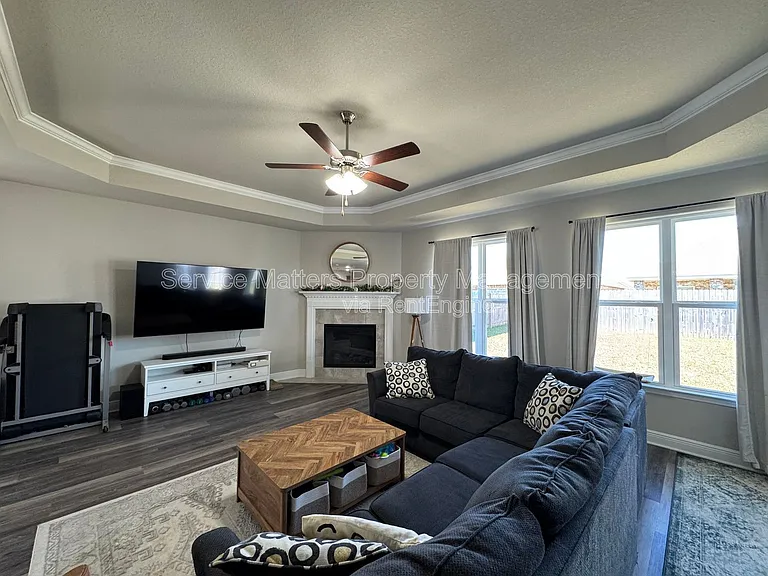 5337 Parkside Dr — Photo 6