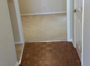 141 Grant Dr, Ringgold, GA 30736