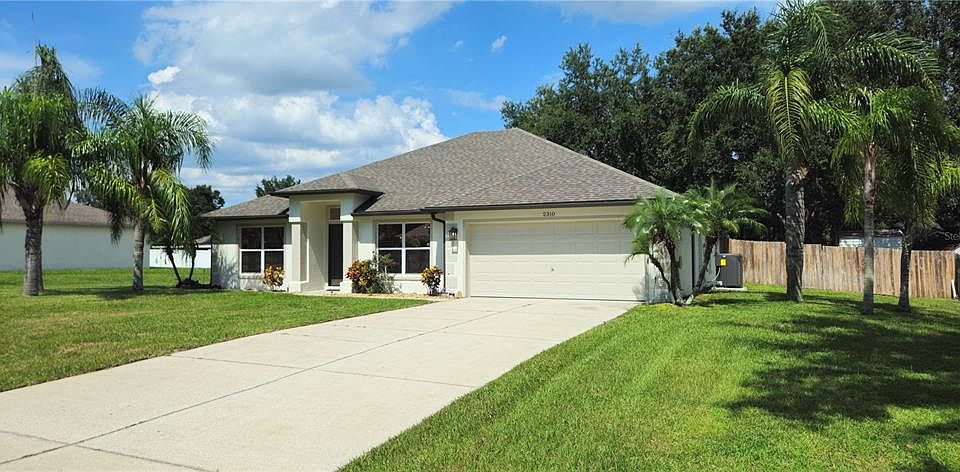 1st image of 2310 WEATHERED WOOD DRIVE