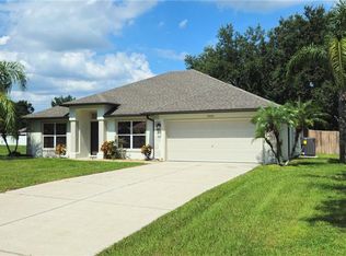 2310 Weathered Wood Dr, Leesburg, FL 34748