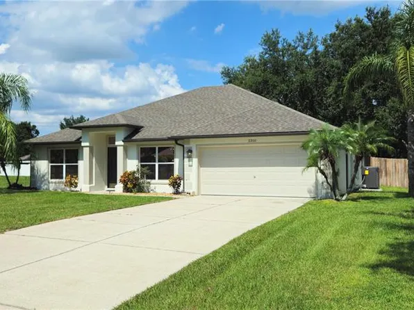 2310 Weathered Wood Dr, Leesburg, FL 34748