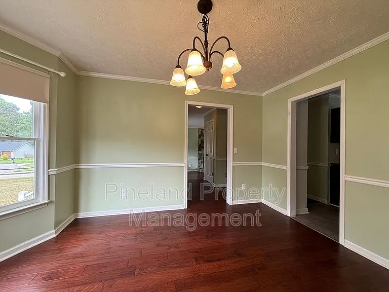 7179 Mazarron Dr — Photo 13