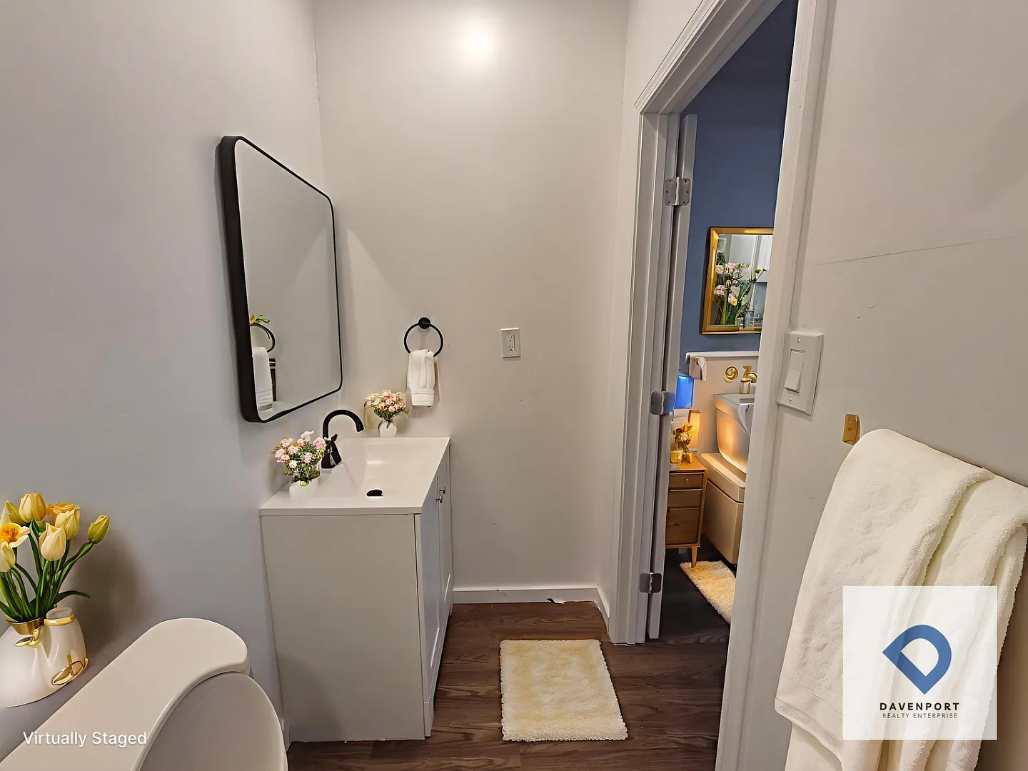 3 bed, 2800 sqft, $2,100 — Photo 4