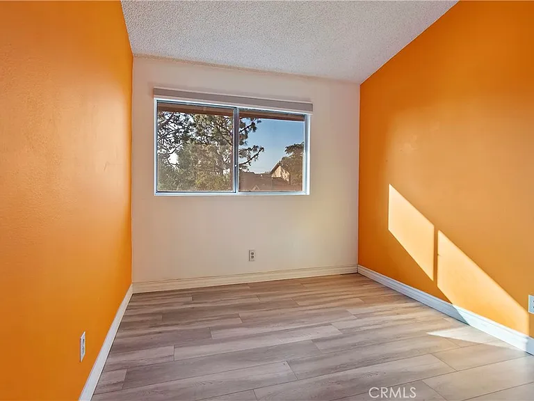 8707 Cedros Ave #7 — Photo 27