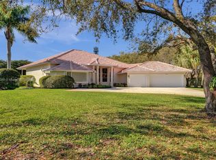 7020 NW 67th Ct, Pompano Beach, FL 33067