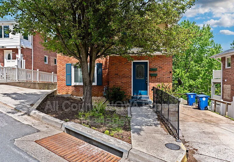 4141 21st Rd N #A — Photo 2