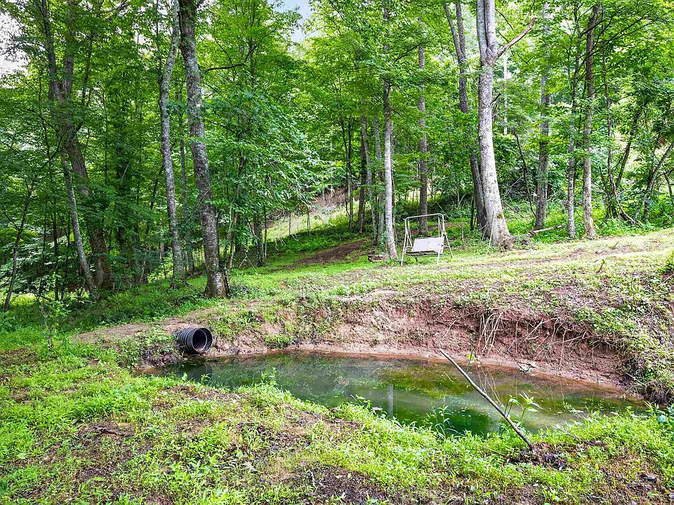 35th image of 1313 Grinders Mill Rd