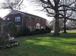 1020 Russell St, Union City, TN 38261