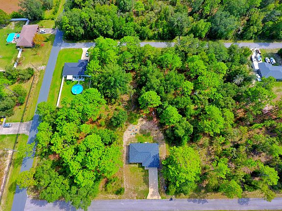 5th image of Tbd NW Shamrock Avenue