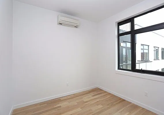 Rented by Simply Brooklyn Realty Inc | media 23