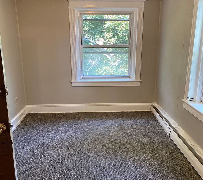 97 S Main St 97 S Main St Carbondale, PA Zillow Apartments for