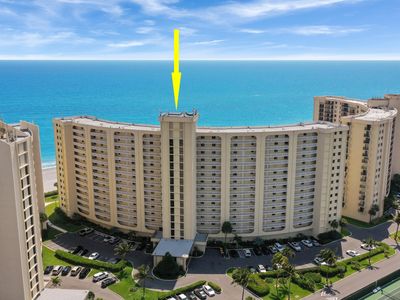 200 Ocean Trail Way #105, Jupiter, FL, 33477