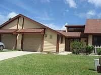1st image of 1492 SE Colchester Cir