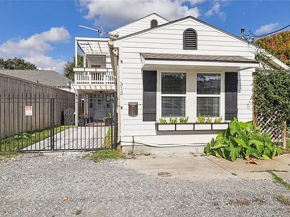 3rd image of 315 N Bernadotte St