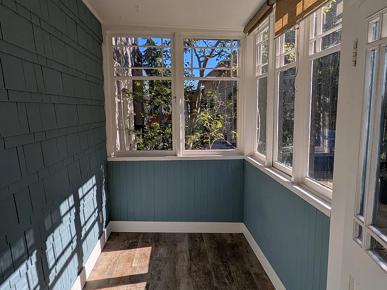 4122 3rd Ave NW #A — Photo 8