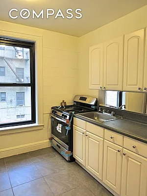 Rented by Compass | media 1