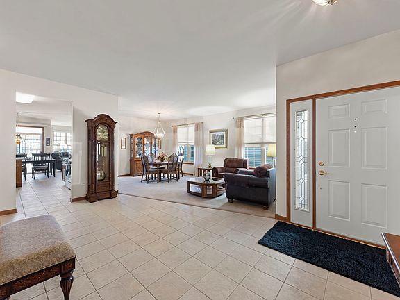 4th image of 21302 Prince Lake Dr