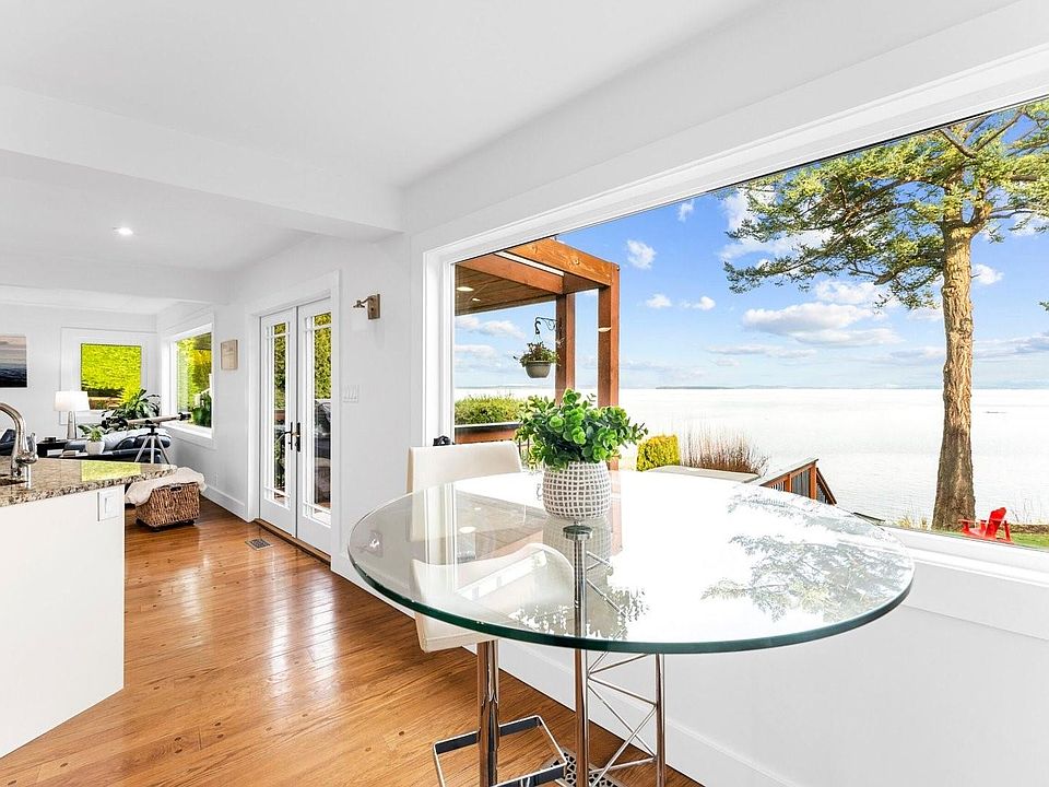 4935 Cordova Bay Rd, Victoria, BC V8Y 2K1 MLS 950153 Zillow