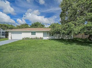 2885 Harson Way, Fort Pierce, FL 34946