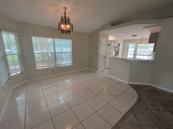 138 W Navarro Pl, Citrus Springs, FL 34434