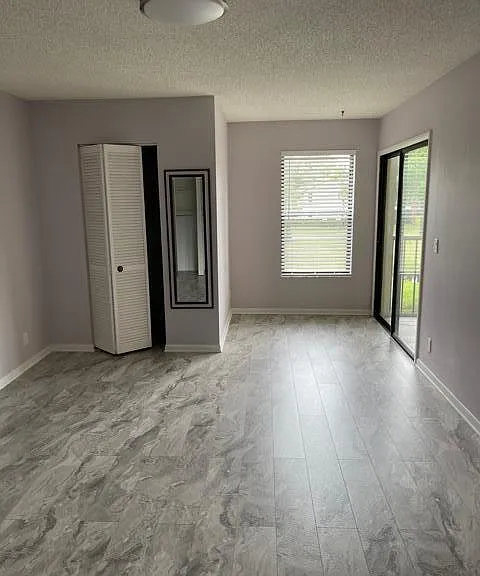 3386 Lucerne Park Dr — Photo 6