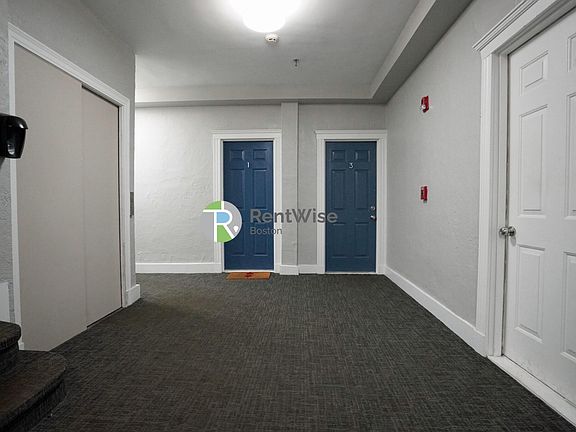 3rd image of 1842 Commonwealth Ave #2