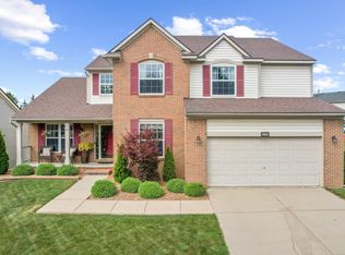 1770 Harley Dr, Ann Arbor, MI 48103