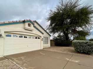4706 E Grovers Ave, Phoenix, AZ 85032