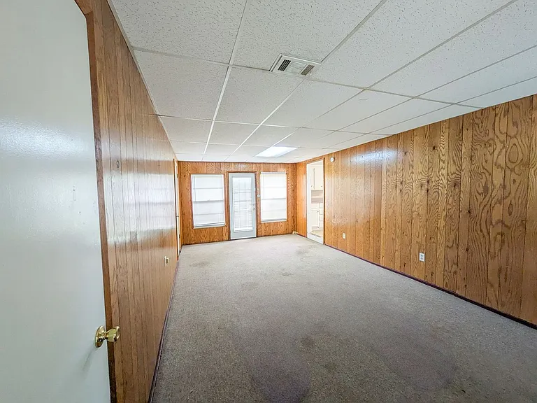 306 Bridal Wreath Ave — Photo 6