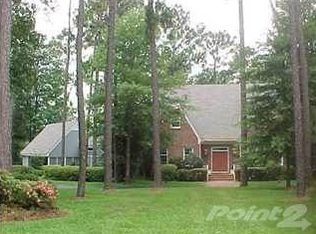1884 Kimberly Dr, Atmore, AL 36502