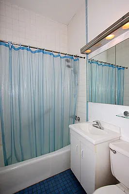 Sold by Big City Management | media 13