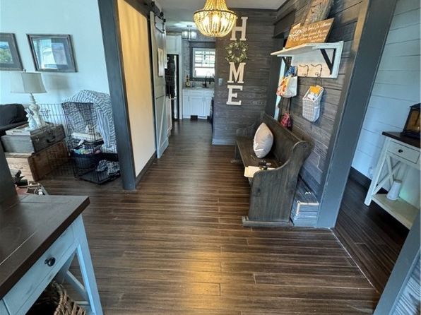 8283 Energy Hwy, Friendly, WV 26146
