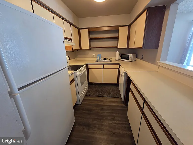 37 Bridgewater Dr #37 — Photo 8
