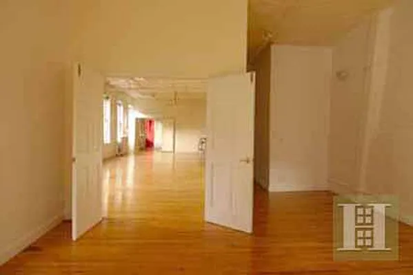 Rented by Halstead Real Estate | media 4