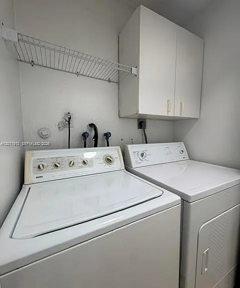 835 NW 81st Way #5 — Photo 10