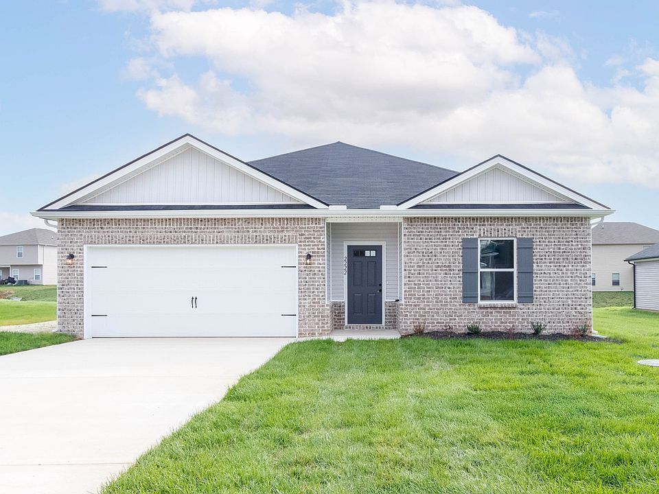 1st image of 2222 Seahunter Ct Lot 69