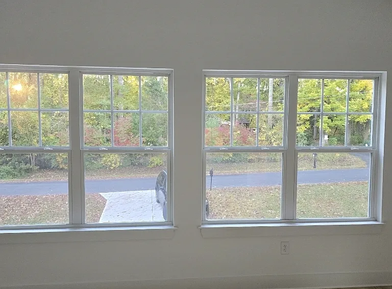 5115 Carden Dr — Photo 16