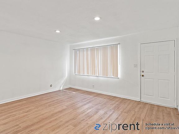 4th image of 1523 168th Ave
